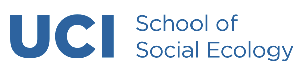 UCI School of Social Ecology